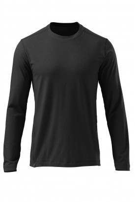 Men's Performance Shirts and Tops