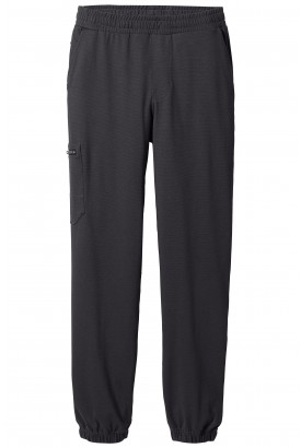 Men's Performance Pants and Shorts