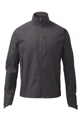Performance Jackets by QOR